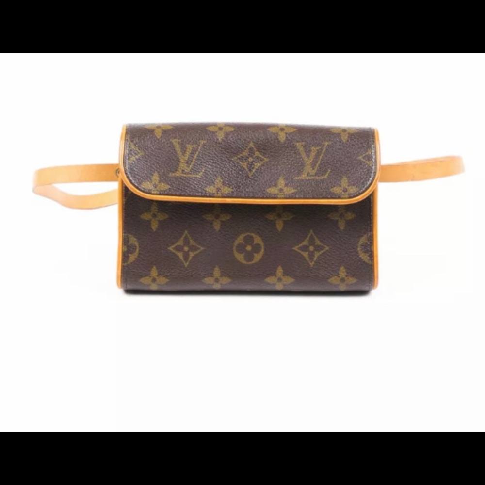 LV Purse